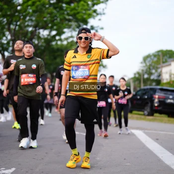 Runner Photo 3928416