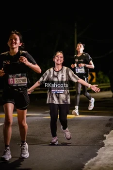 Runner Photo 3928418