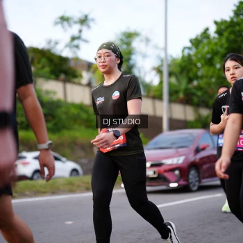 Runner Photo 3928422