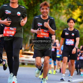 Runner Photo 3928424