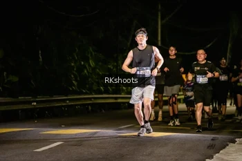 Runner Photo 3928426