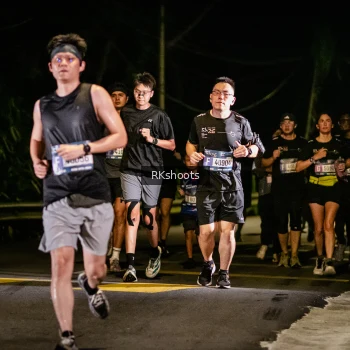 Runner Photo 3928427