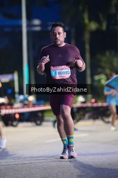 Runner Photo 3928428