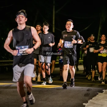 Runner Photo 3928434