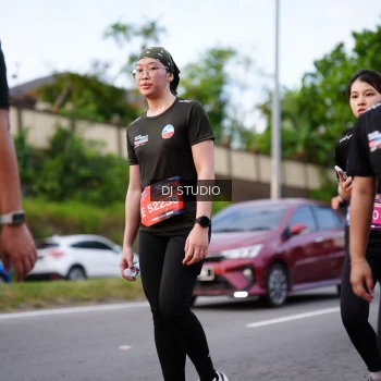 Runner Photo 3928435
