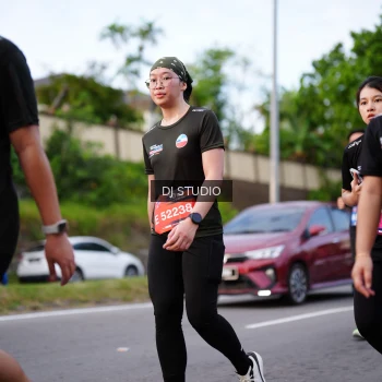 Runner Photo 3928438