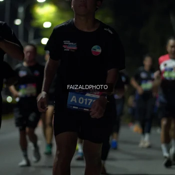 Runner Photo 3928441