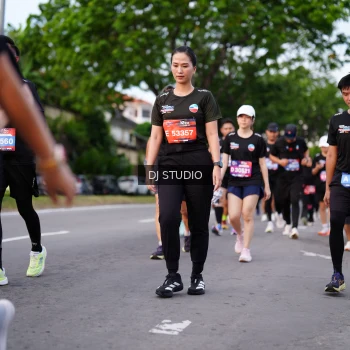 Runner Photo 3928442