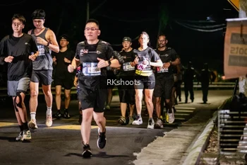 Runner Photo 3928443