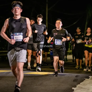 Runner Photo 3928445