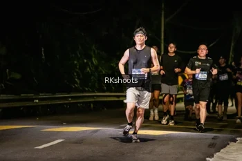 Runner Photo 3928447