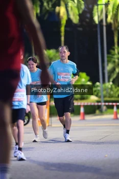 Runner Photo 3928451