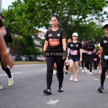 Runner Photo 3928453