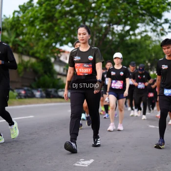 Runner Photo 3928456