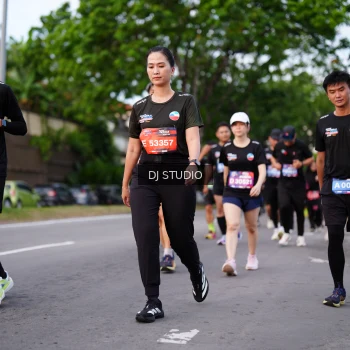 Runner Photo 3928464
