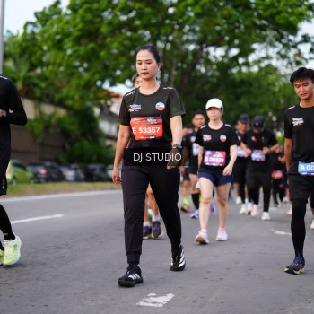 Runner Photo 3928465