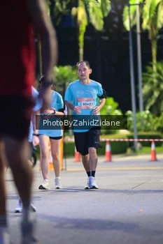 Runner Photo 3928469