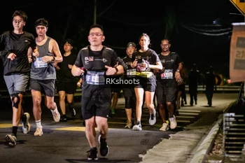 Runner Photo 3928470