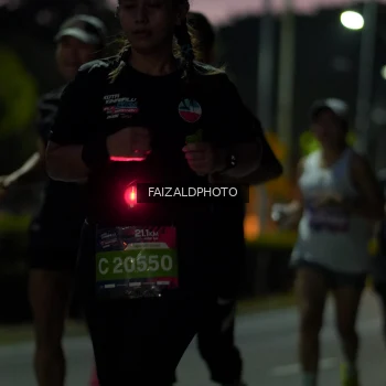 Runner Photo 3928472