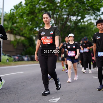 Runner Photo 3928473