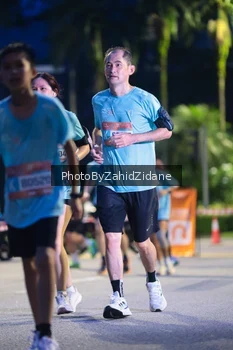 Runner Photo 3928477