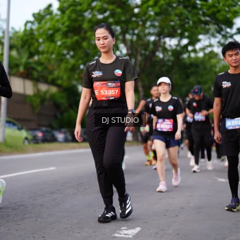 Runner Photo 3928480