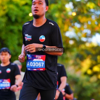 Runner Photo 3928481