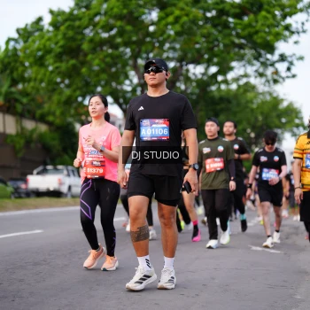 Runner Photo 3928482