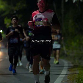 Runner Photo 3928485