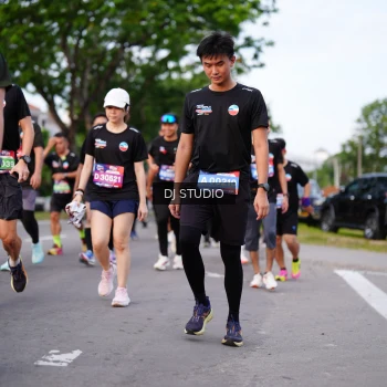 Runner Photo 3928486