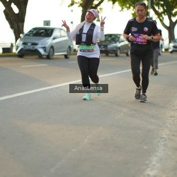 Runner Photo 3928492