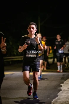 Runner Photo 3928493