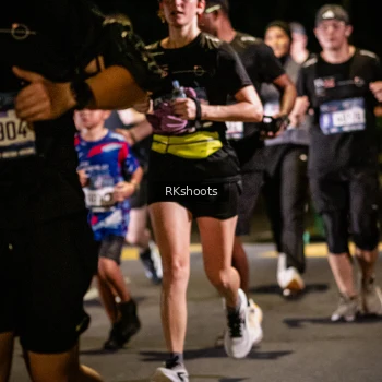 Runner Photo 3928495