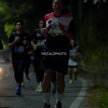 Runner Photo 3928496