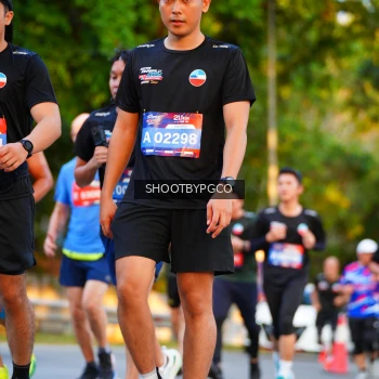 Runner Photo 3928497