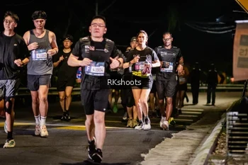 Runner Photo 3928498