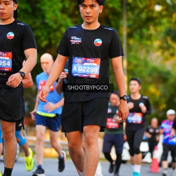Runner Photo 3928499