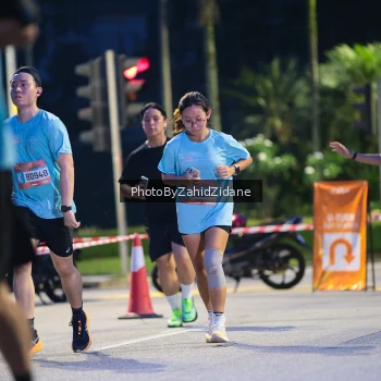 Runner Photo 3928500