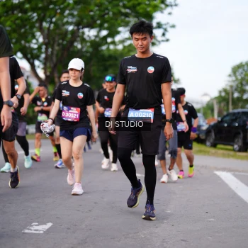 Runner Photo 3928503