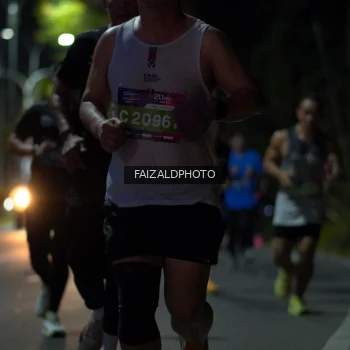 Runner Photo 3928506