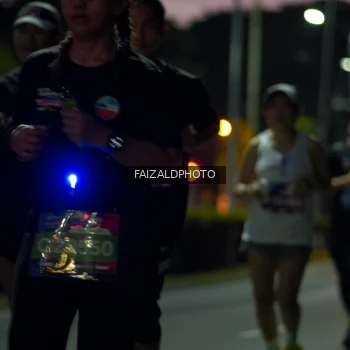 Runner Photo 3928507