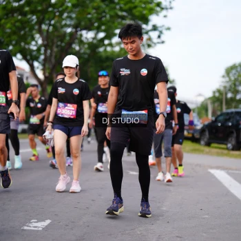 Runner Photo 3928509