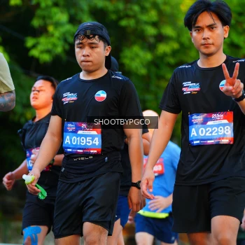 Runner Photo 3928514