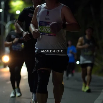 Runner Photo 3928517