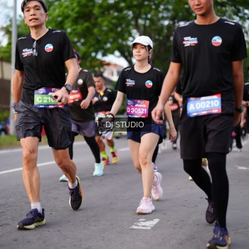 Runner Photo 3928518