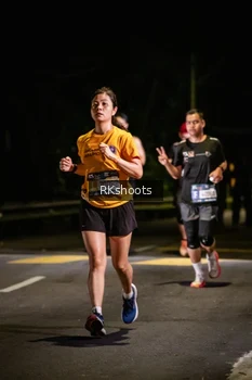 Runner Photo 3928519