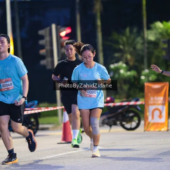 Runner Photo 3928520
