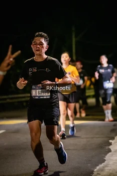 Runner Photo 3928521