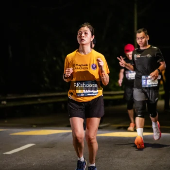 Runner Photo 3928523