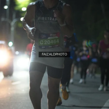 Runner Photo 3928527